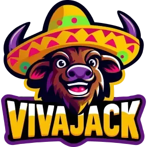 vivajack casino